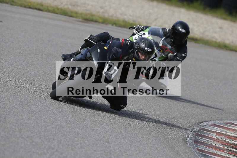 /Archiv-2024/03 29.03.2024 Speer Racing ADR/Gruppe gelb/11